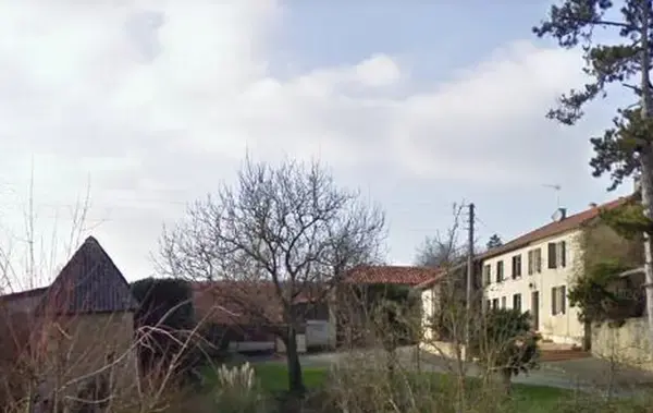 Monte Escalier Sérénité Pose monte escalier Callian