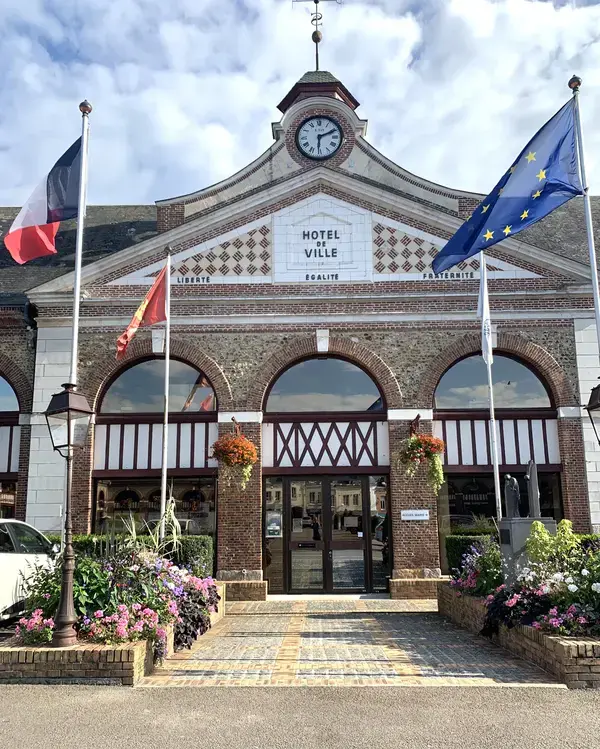 Monte Escalier Sérénité Pose monte escalier Cany-Barville