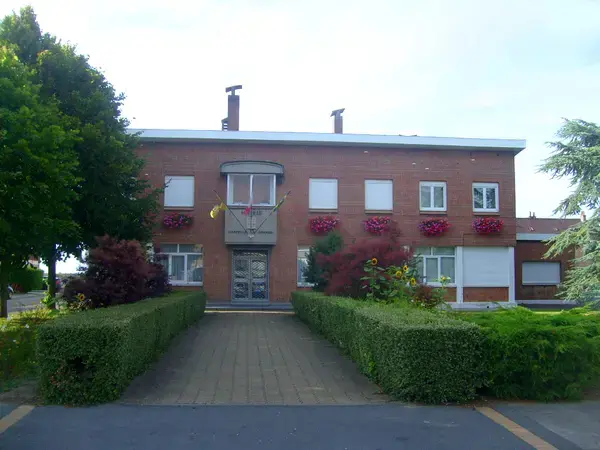 Monte Escalier Sérénité Pose monte escalier Cappelle-la-Grande