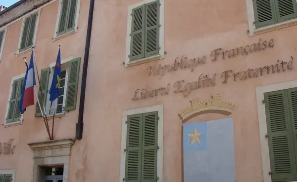 Monte Escalier Sérénité Pose monte escalier Carcès