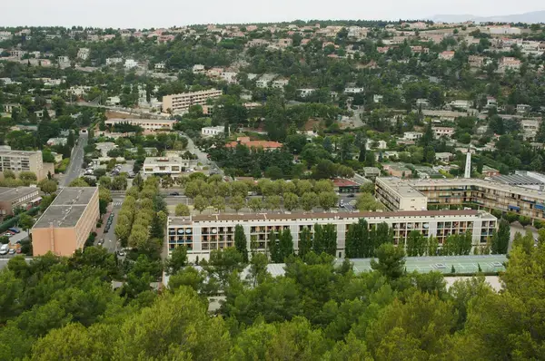 Monte Escalier Sérénité Pose monte escalier Carnoux-en-Provence
