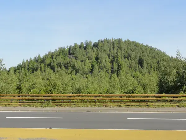 Monte Escalier Sérénité Pose monte escalier Carvin