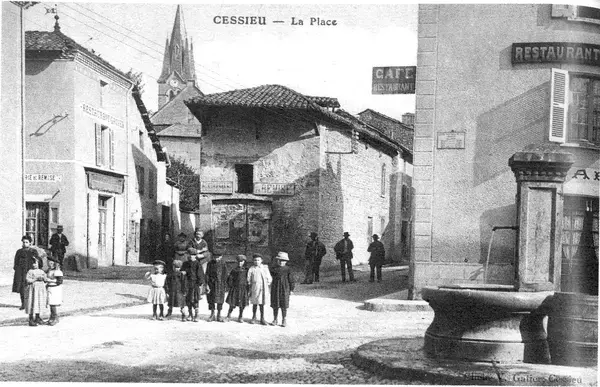 Monte Escalier Sérénité Pose monte escalier Cessieu