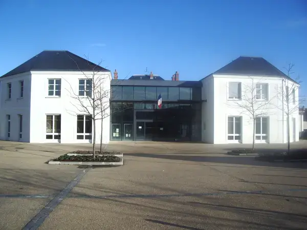 Monte Escalier Sérénité Pose monte escalier Cesson