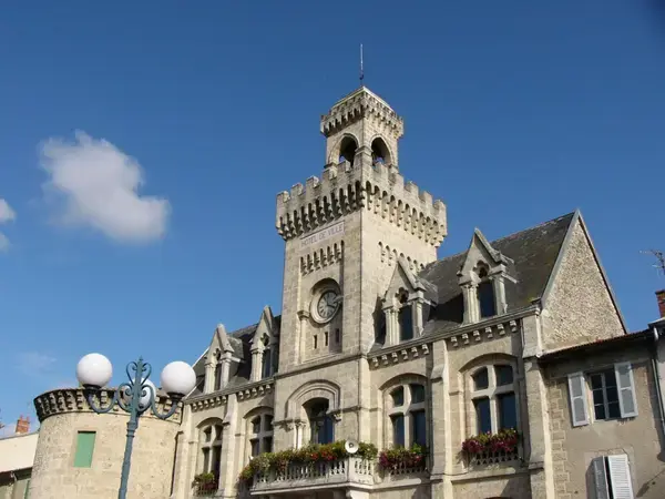 Monte Escalier Sérénité Pose monte escalier Chabeuil