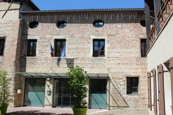 Monte Escalier Sérénité Pose monte escalier Chalamont
