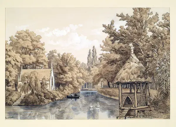 Monte Escalier Sérénité Pose monte escalier Chanceaux-sur-Choisille