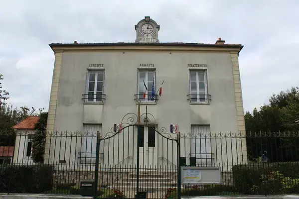 Monte Escalier Sérénité Pose monte escalier Chanteloup-en-Brie