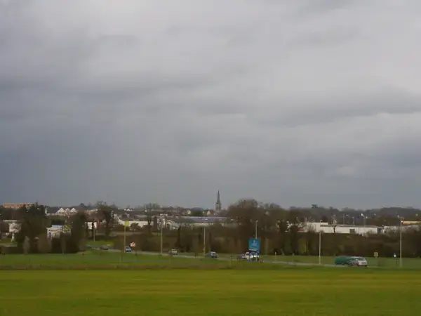Monte Escalier Sérénité Pose monte escalier Chantepie