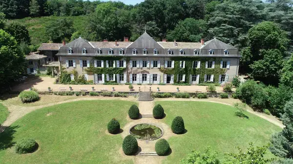 Monte Escalier Sérénité Pose monte escalier Charbonnières-les-Bains