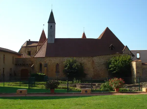Monte Escalier Sérénité Pose monte escalier Charlieu