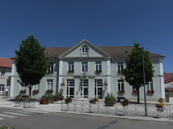 Monte Escalier Sérénité Pose monte escalier Charquemont