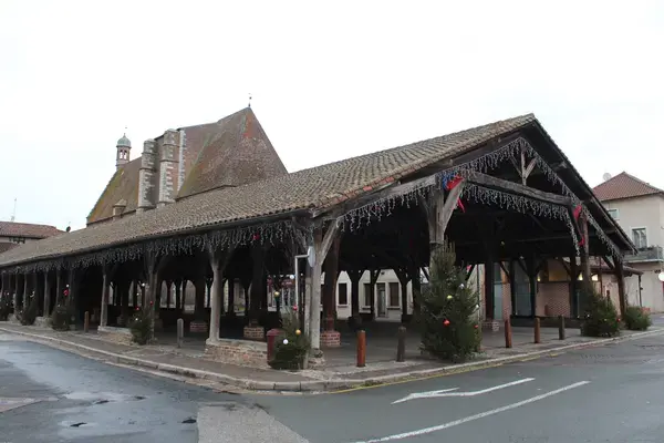 Monte Escalier Sérénité Pose monte escalier Châtillon-sur-Chalaronne