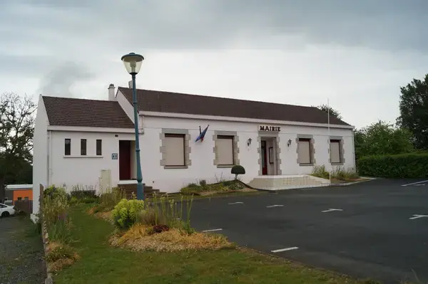 Monte Escalier Sérénité Pose monte escalier Chauché