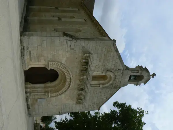 Monte Escalier Sérénité Pose monte escalier Chauray