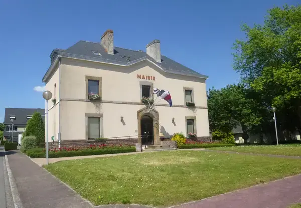 Monte Escalier Sérénité Pose monte escalier Chavagne