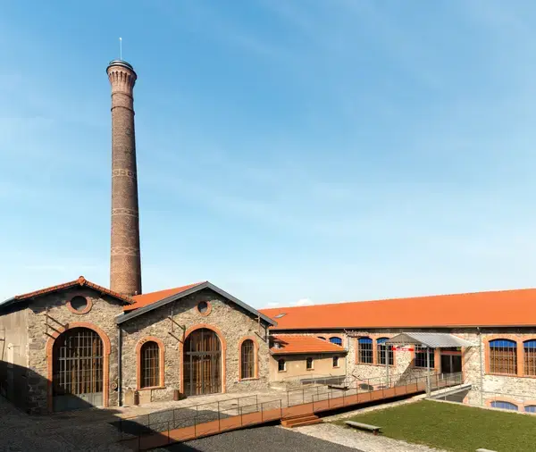 Monte Escalier Sérénité Pose monte escalier Chazelles-sur-Lyon