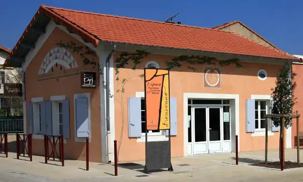 Monte Escalier Sérénité Pose monte escalier Cheval-Blanc