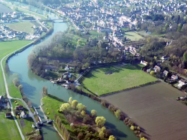 Monte Escalier Sérénité Pose monte escalier Choisy-au-Bac