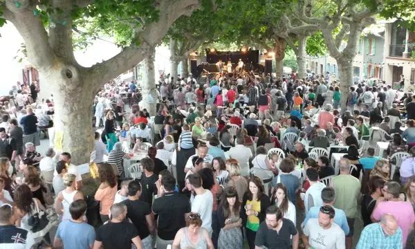 Monte Escalier Sérénité Pose monte escalier Cintegabelle