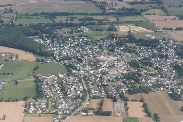 Monte Escalier Sérénité Pose monte escalier Cintré