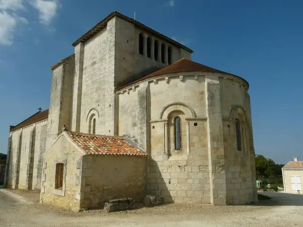 Monte Escalier Sérénité Pose monte escalier Claix