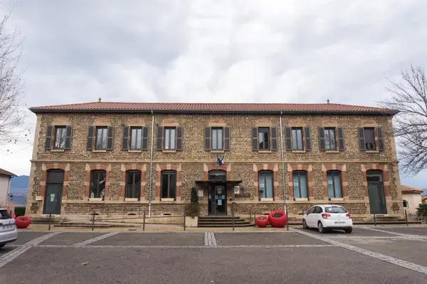 Monte Escalier Sérénité Pose monte escalier Clonas-sur-Varèze