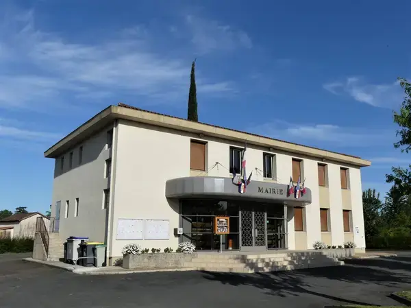 Monte Escalier Sérénité Pose monte escalier Colayrac-Saint-Cirq