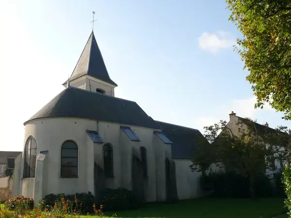 Monte Escalier Sérénité Pose monte escalier Collégien
