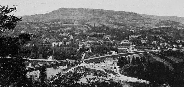 Monte Escalier Sérénité Pose monte escalier Collonges-au-Mont-d'Or