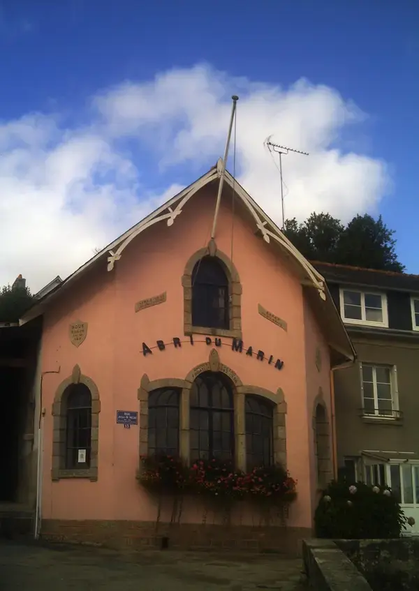 Monte Escalier Sérénité Pose monte escalier Combrit