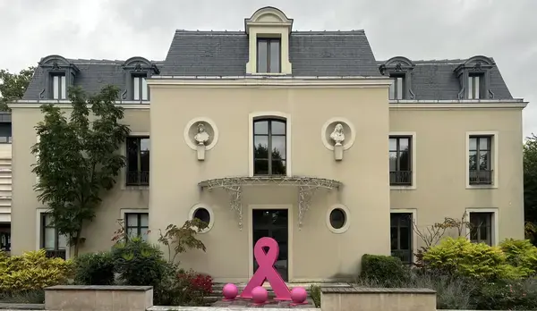 Monte Escalier Sérénité Pose monte escalier Combs-la-Ville