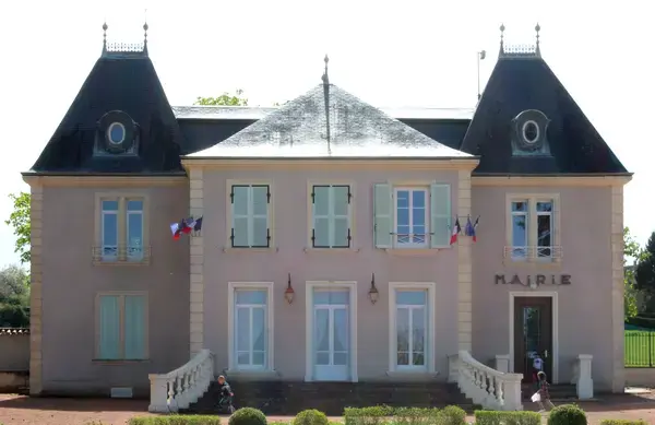 Monte Escalier Sérénité Pose monte escalier Commelle-Vernay