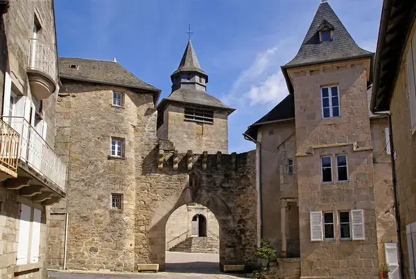 Monte Escalier Sérénité Pose monte escalier Corrèze