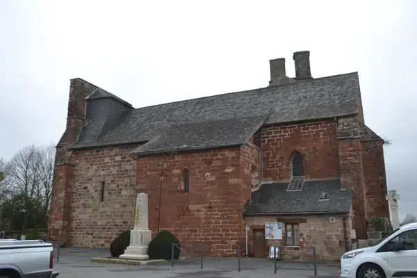 Monte Escalier Sérénité Pose monte escalier Cosnac