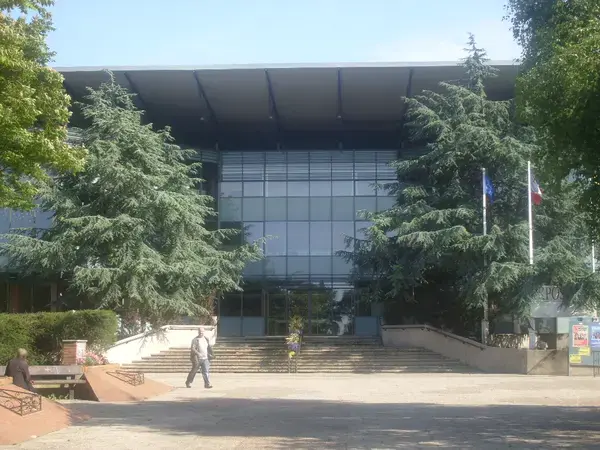 Monte Escalier Sérénité Pose monte escalier Coudekerque-Branche