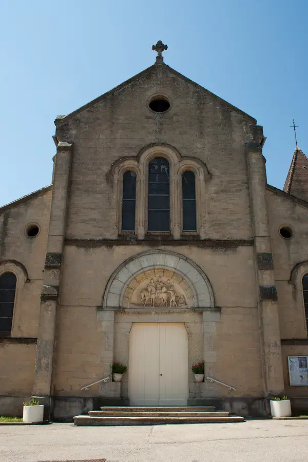 Monte Escalier Sérénité Pose monte escalier Courtenay