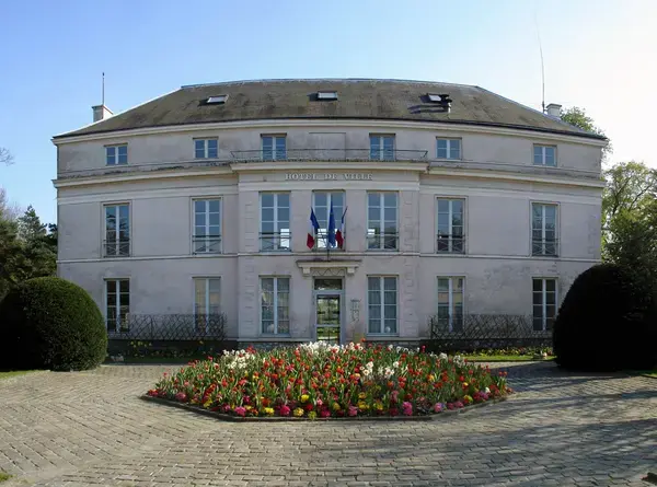 Monte Escalier Sérénité Pose monte escalier Courtry
