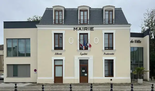 Monte Escalier Sérénité Pose monte escalier Crosne