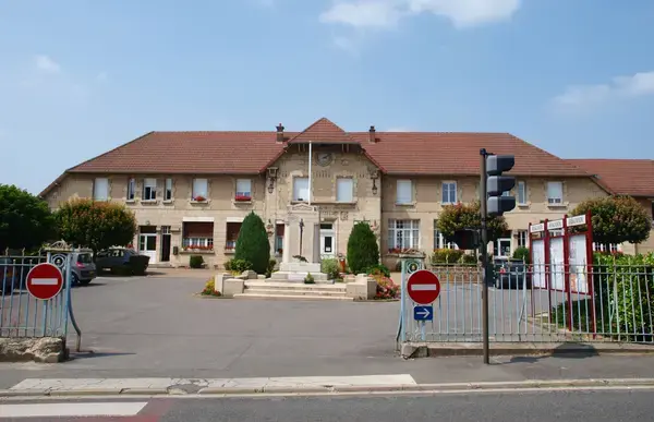 Monte Escalier Sérénité Pose monte escalier Crouy