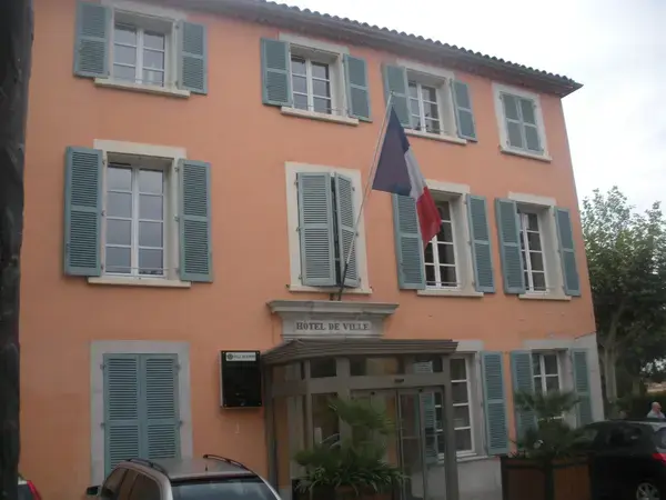 Monte Escalier Sérénité Pose monte escalier Cuers