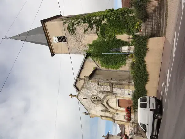 Monte Escalier Sérénité Pose monte escalier Damelevières