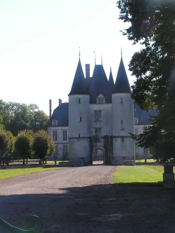 Monte Escalier Sérénité Pose monte escalier Dampierre