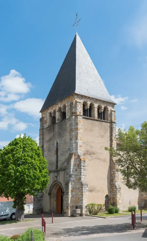 Monte Escalier Sérénité Pose monte escalier Désertines