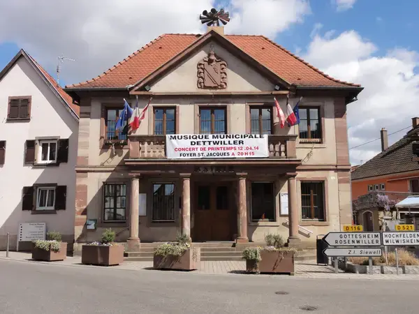 Monte Escalier Sérénité Pose monte escalier Dettwiller