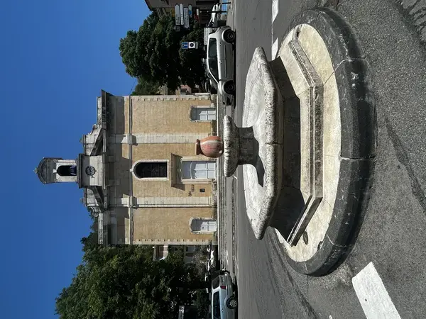 Monte Escalier Sérénité Pose monte escalier Dieulefit