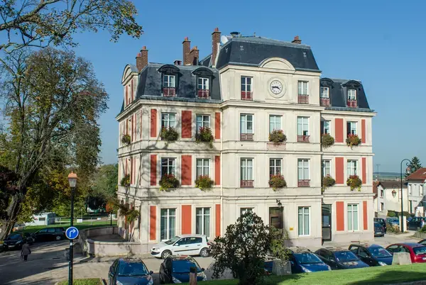 Monte Escalier Sérénité Pose monte escalier Domont