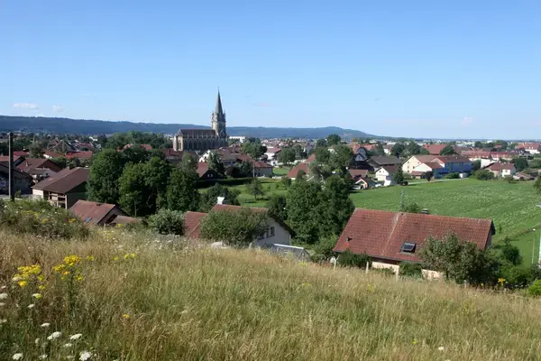 Monte Escalier Sérénité Pose monte escalier Doubs