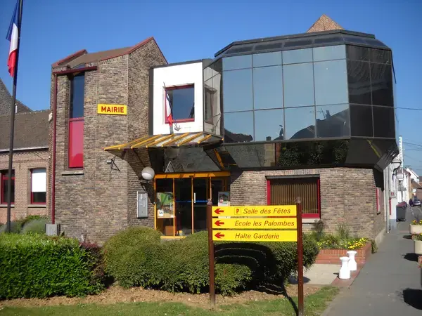 Monte Escalier Sérénité Pose monte escalier Dourges