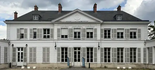 Monte Escalier Sérénité Pose monte escalier Draveil